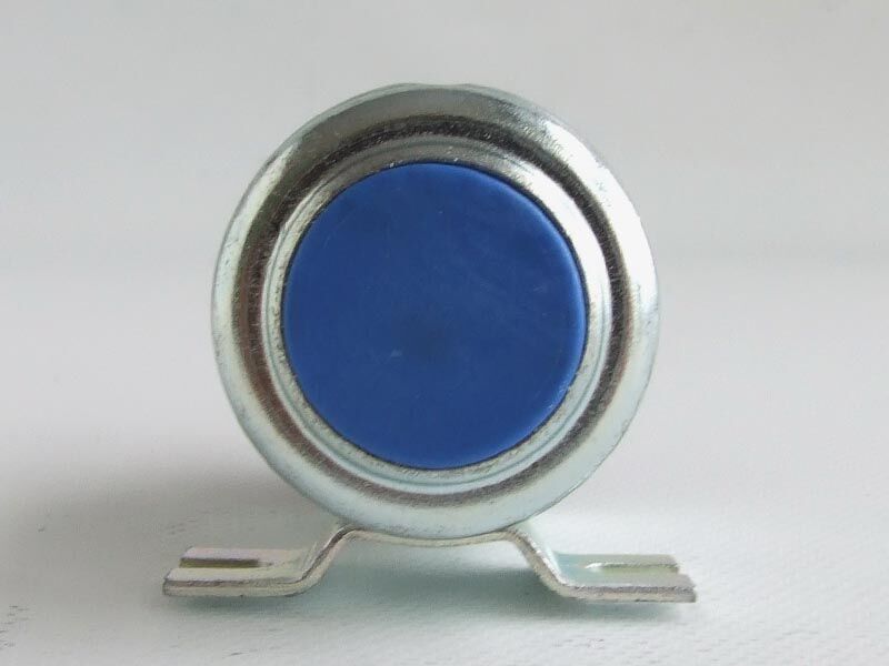 Automat zastitni = 131373 12v 200a