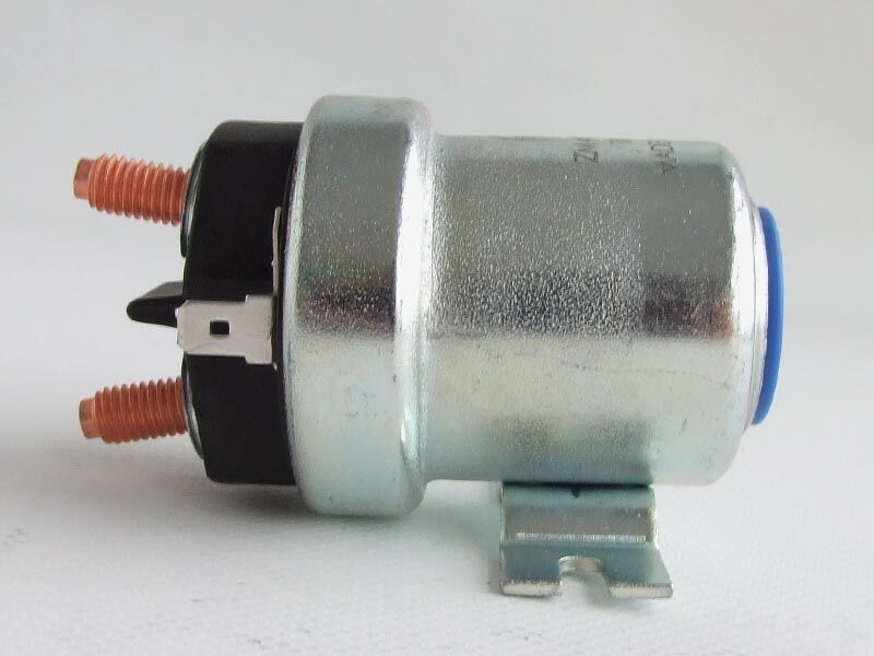 Automat zastitni = 131373 12v 200a