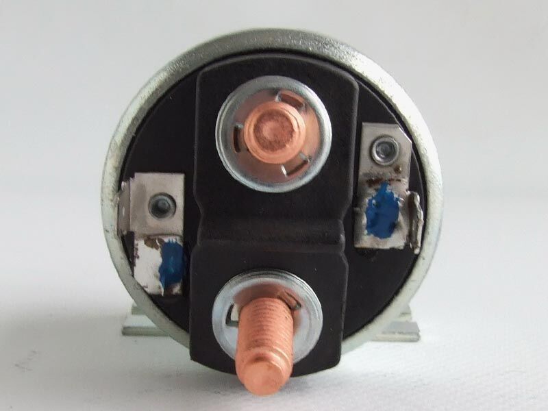 Automat zastitni = 131373 12v 200a