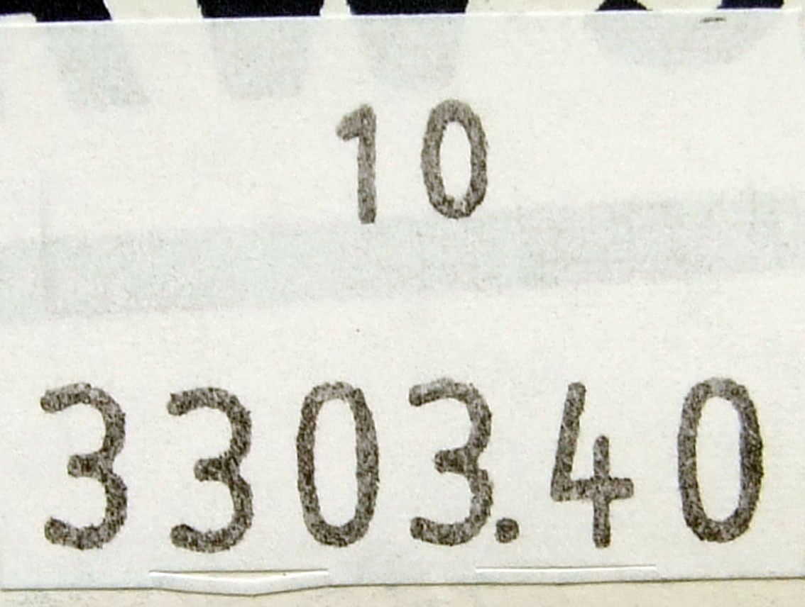 Davac pritiska ulja 0,35 bara citroen renault opel
