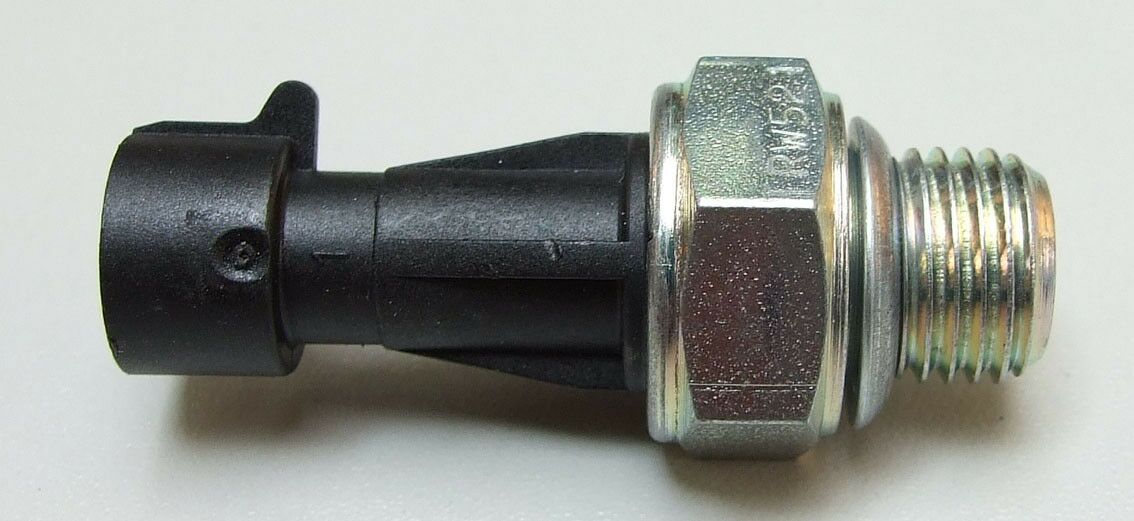 Davac pritiska ulja 0,35 bara citroen renault opel