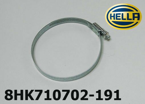 SELNE HR. HERKULES 90-110 MM