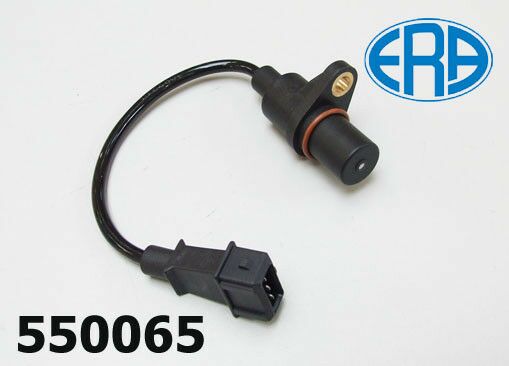 SENZOR RADILICE HYUNDAI ACCENT,ELANTRA 1.3 1.5