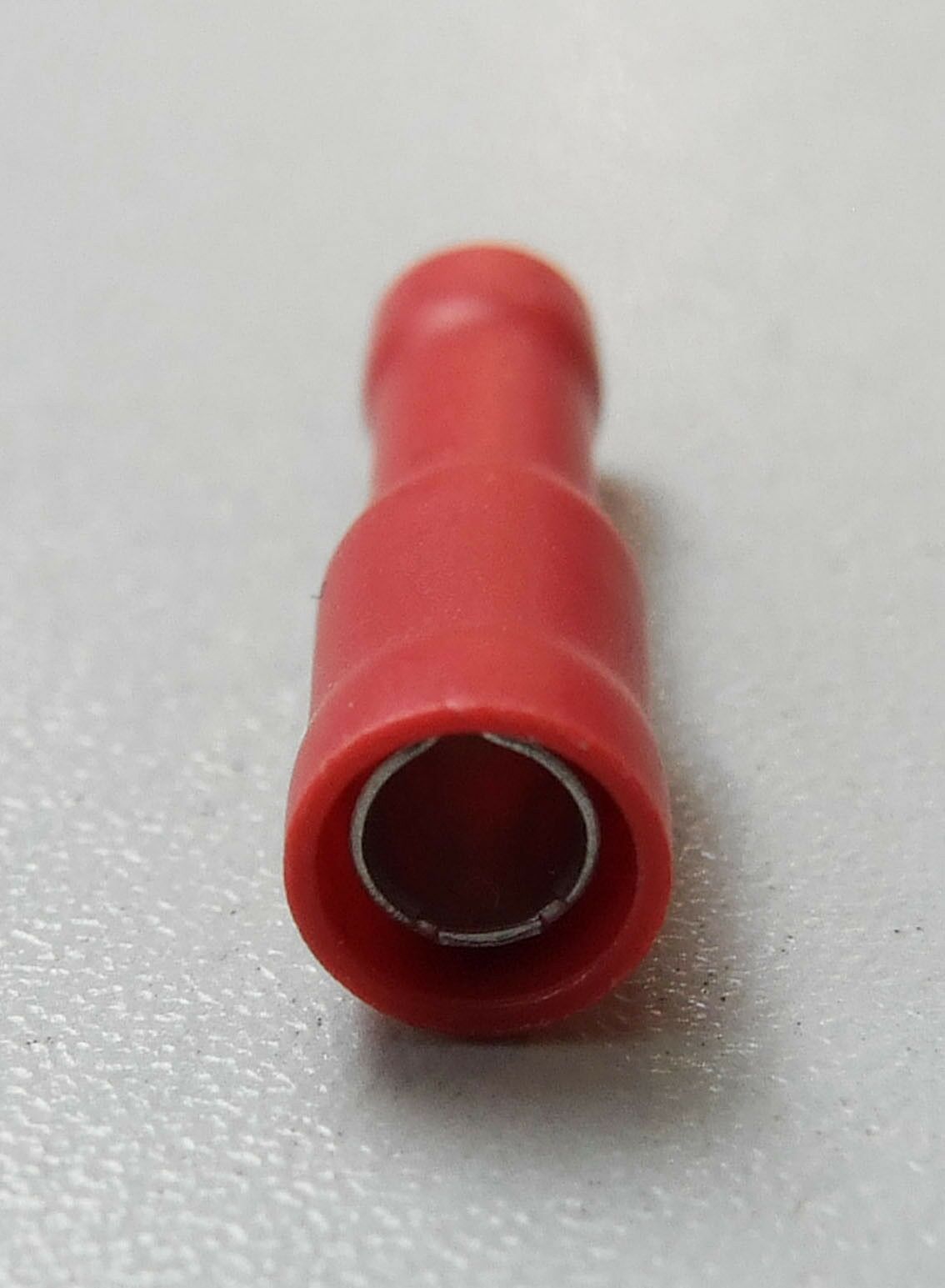 Papucica zen.sa izolac.okrugle 5mm