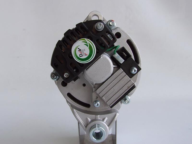 Alternator marelli 12v 45a traktor fiat, same, case, new holland