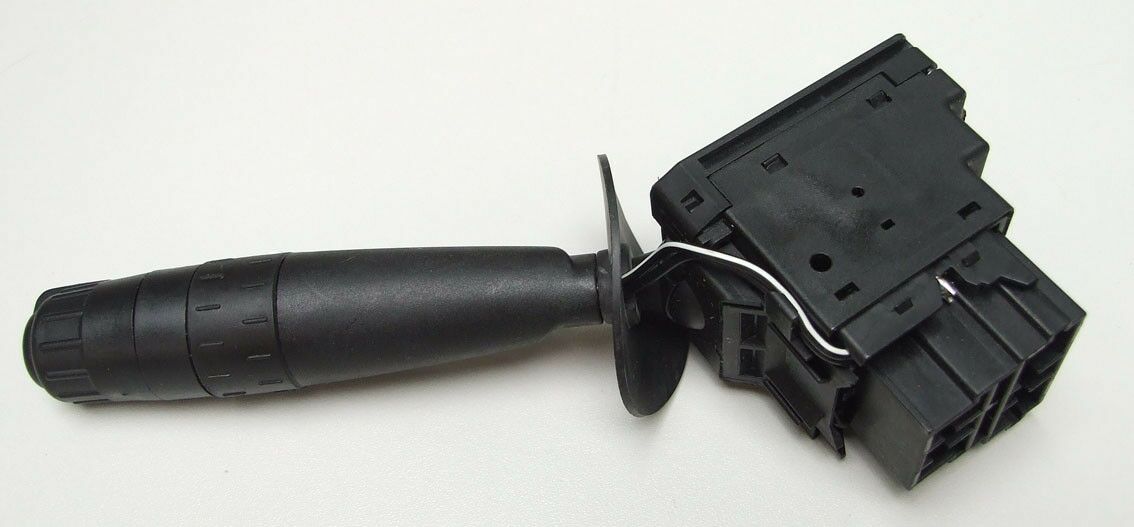 Rucica zmigavaca pod volanom citreon xsara 1,5 d p