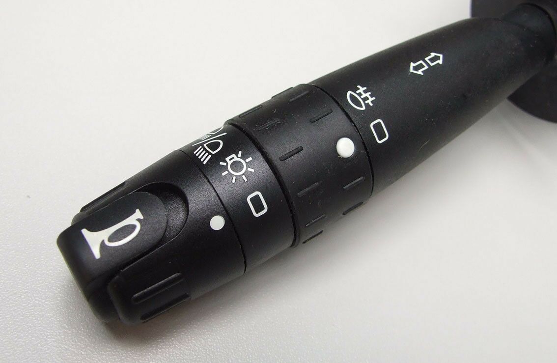 Rucica zmigavaca pod volanom citreon xsara 1,5 d p
