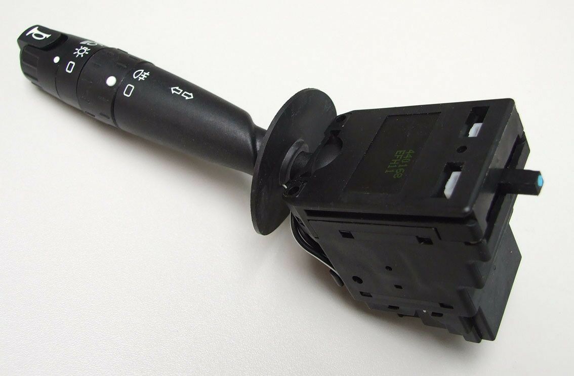 Rucica zmigavaca pod volanom citreon xsara 1,5 d p