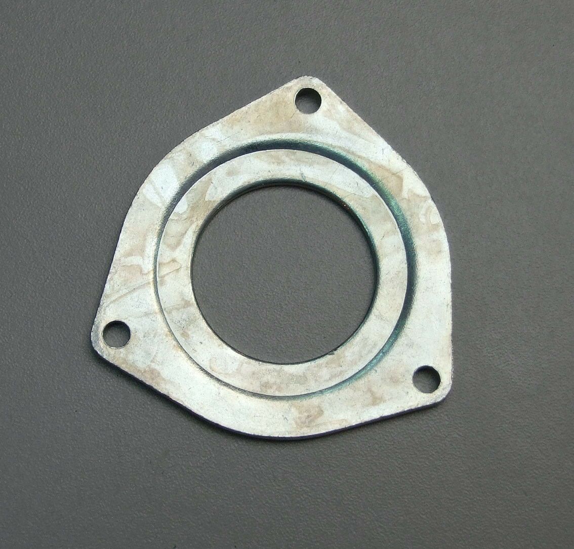 Metalni poklopac lezaja alt marelli 100a za ca13