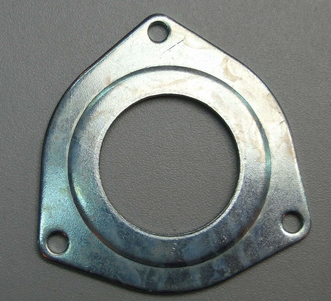 Metalni poklopac lezaja alt marelli 100a za ca13