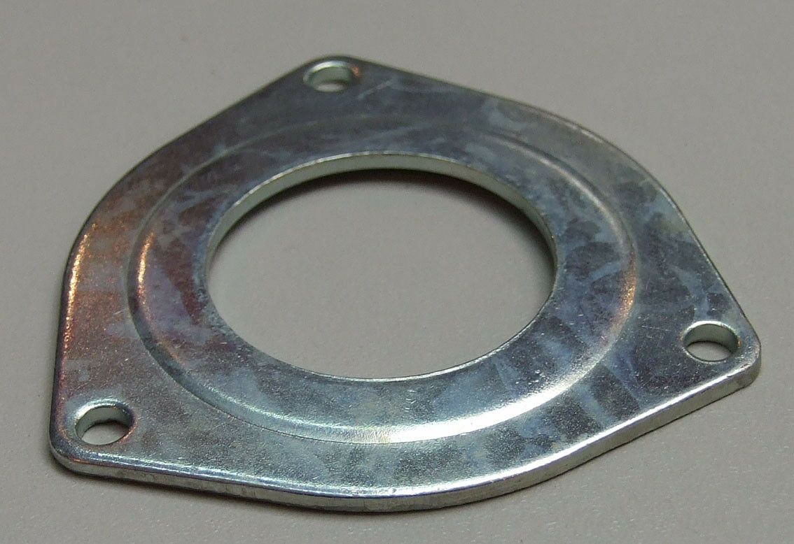 Metalni poklopac lezaja alt marelli 100a za ca13