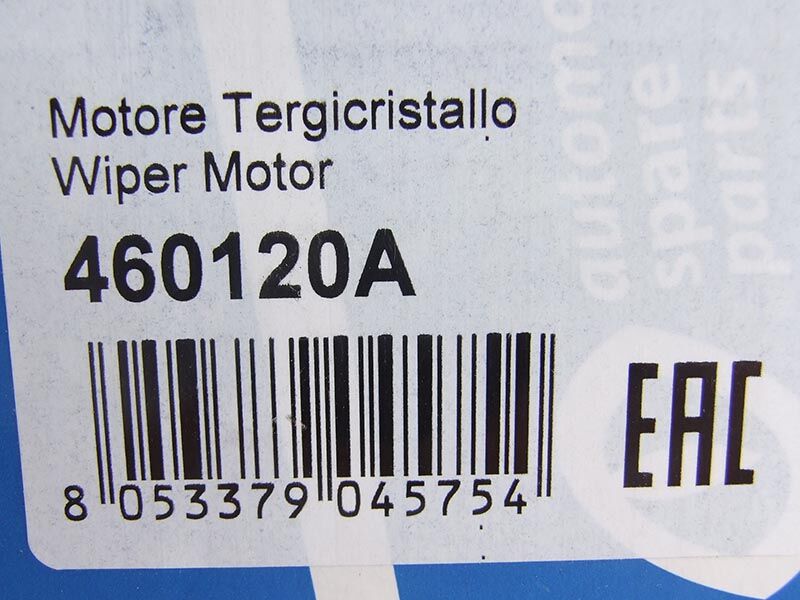 Mot brisaca pred mercedes c class w202