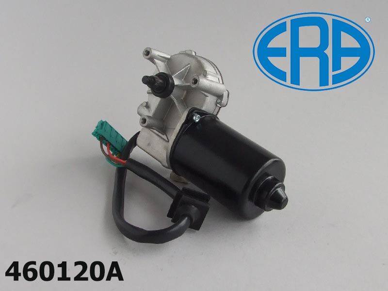 MOT BRISAČA PRED MERCEDES C CLASS W202