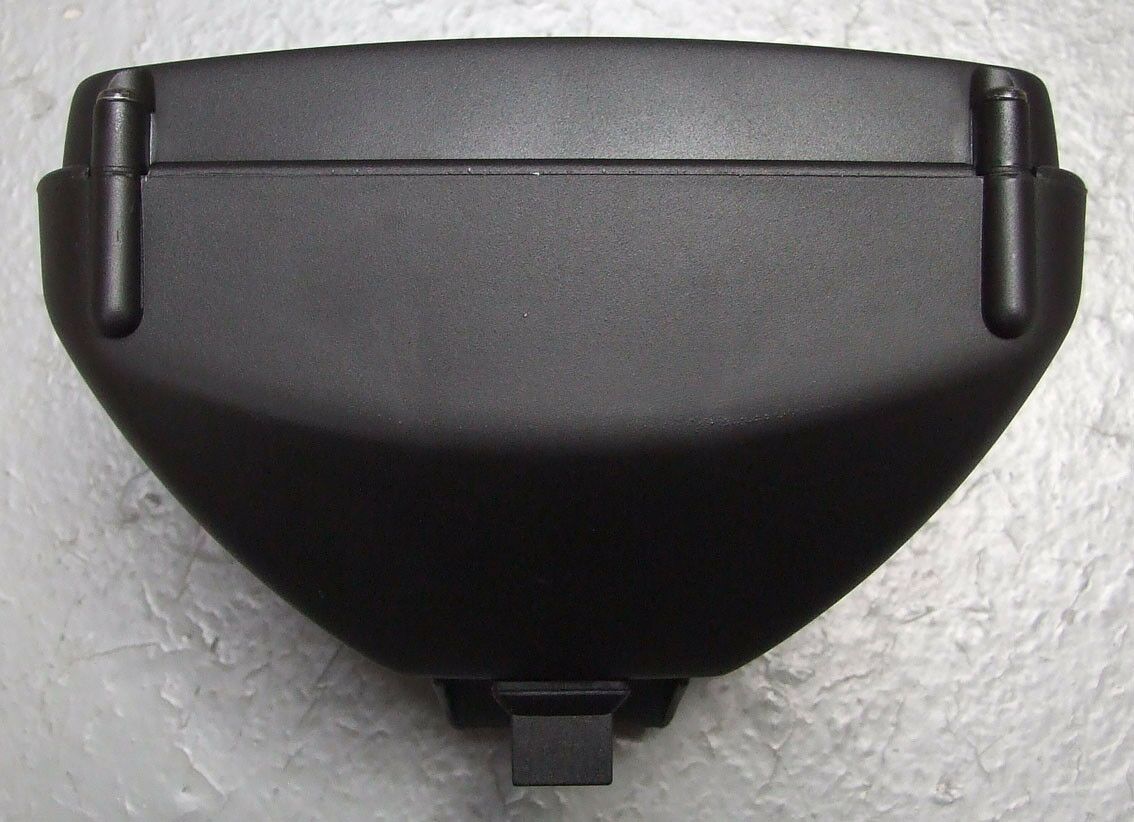 Radno svjetlo sa nosacem 2xh3 sa 2 sociva 160x96