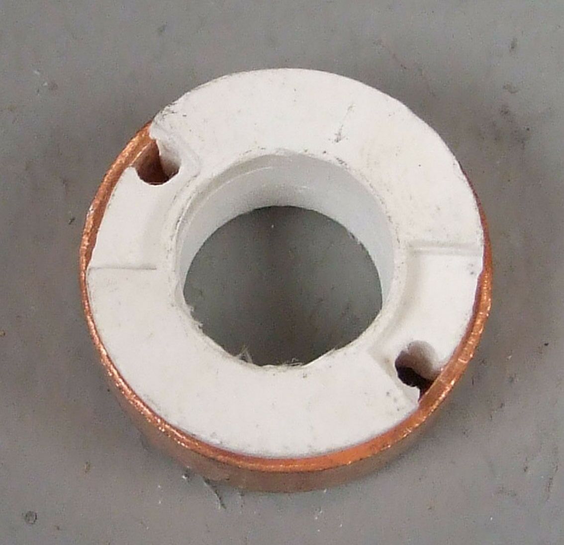 Kolektor alt motorola eur 26 x 13.3 x 25