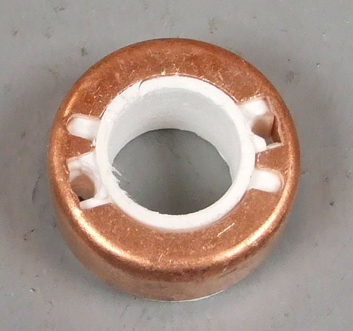 Kolektor alt motorola eur 26 x 13.3 x 25
