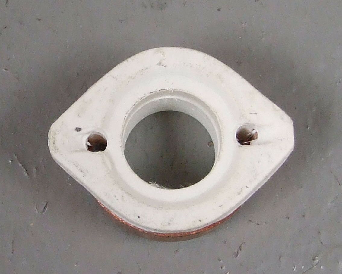 Kolektor alt motorola eur 26 x 13.3 x 25