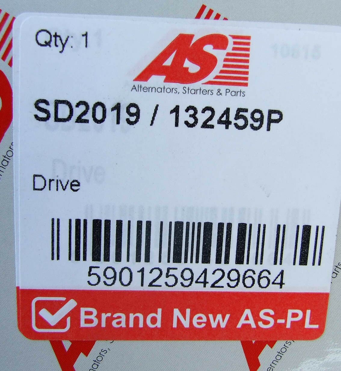 Kvacilo anl hitachi isuzu