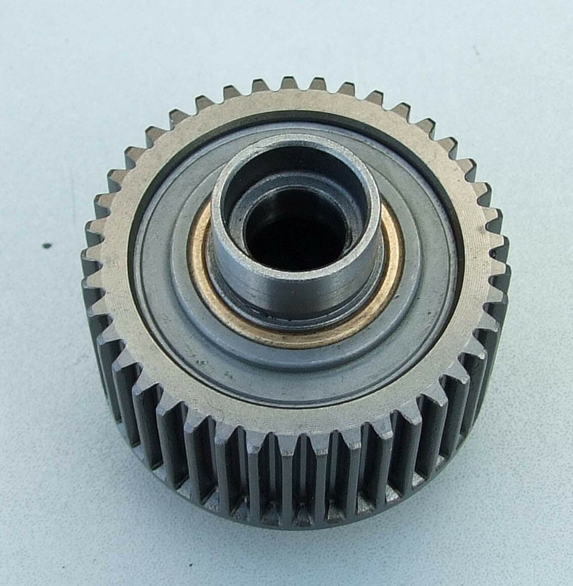 Kvacilo anl hitachi isuzu