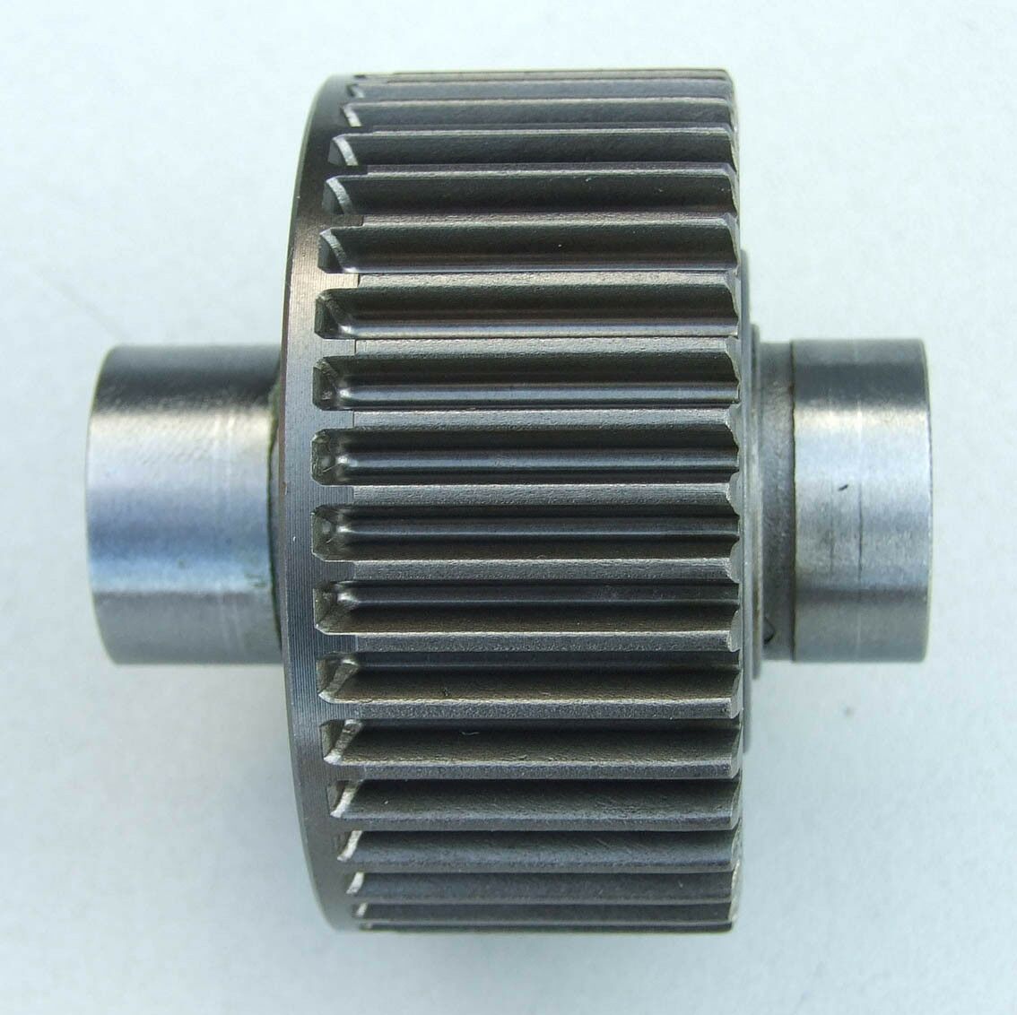 Kvacilo anl hitachi isuzu