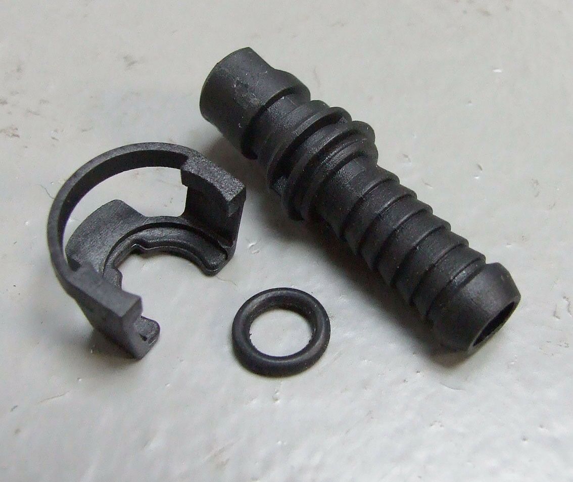 Hladnjak mot. et3,dv6,ew10,dw10-c4,c4 picasso, berlingo iii