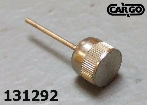 DIODA NEGATIVNA LUCAS 25A10MM