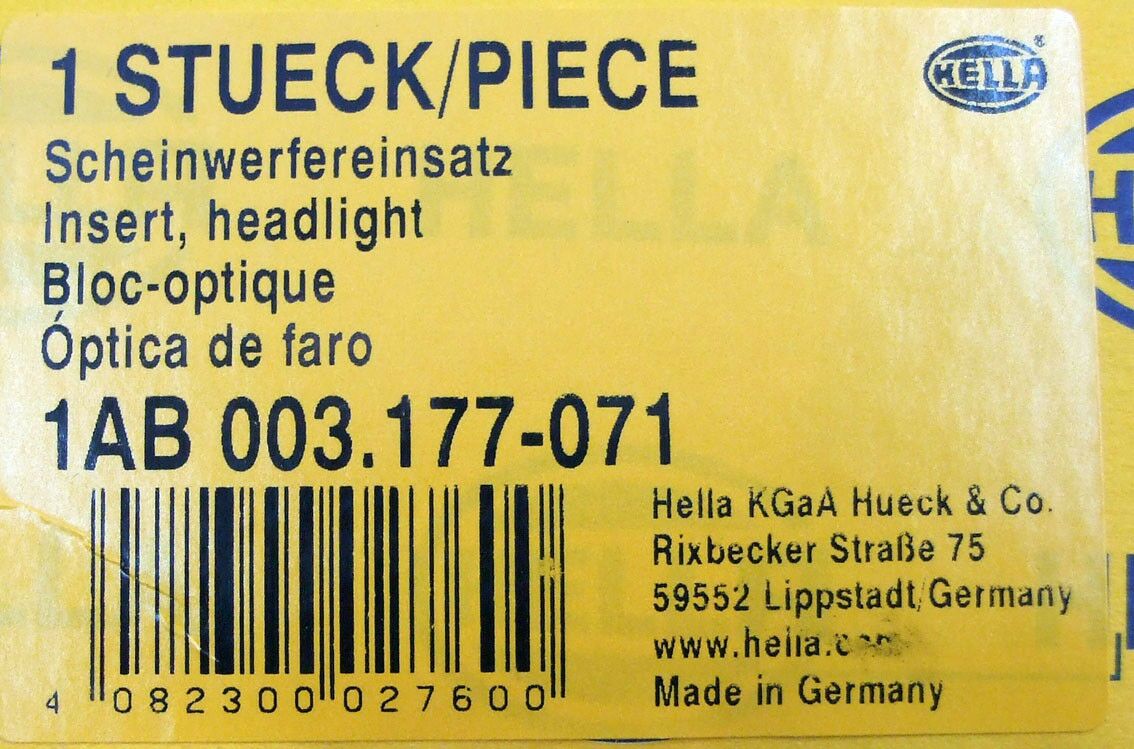 Ulozak fara 167x106 h4 sa poz.