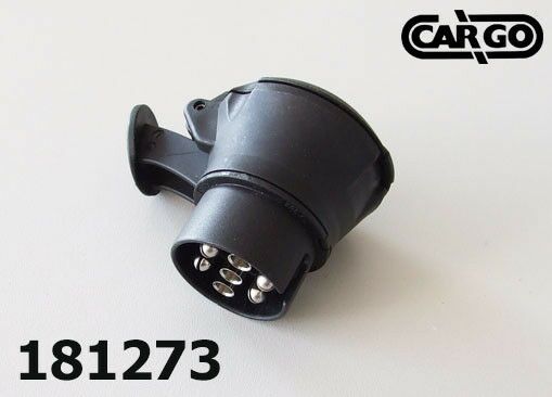 ADAPTER SA 7 NA 13
