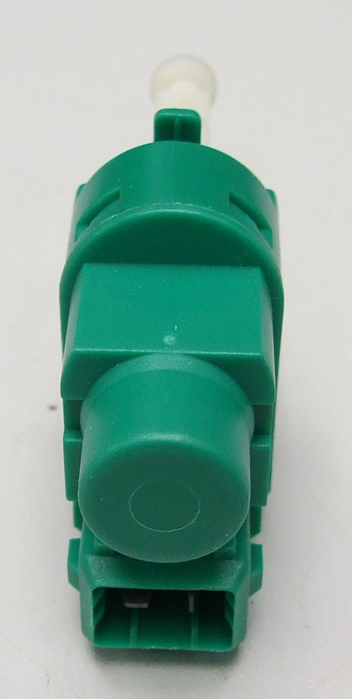 Prekidac stop svjetla ford fiesta 1,6 2002 g