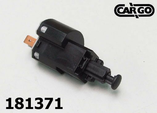 PREKIDAČ STOP PREKIDAČ OPEL ASTRA 2,0 16V