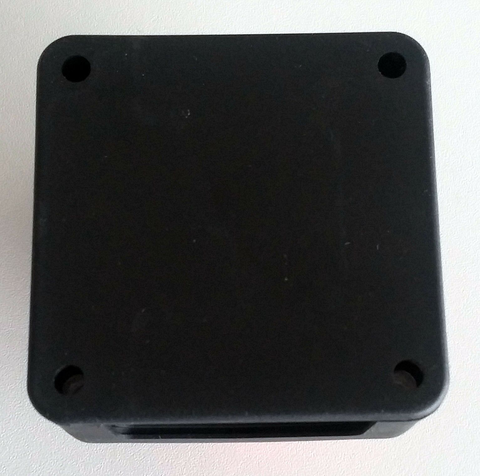 Glavni prekidac struje 12-50v 200amp