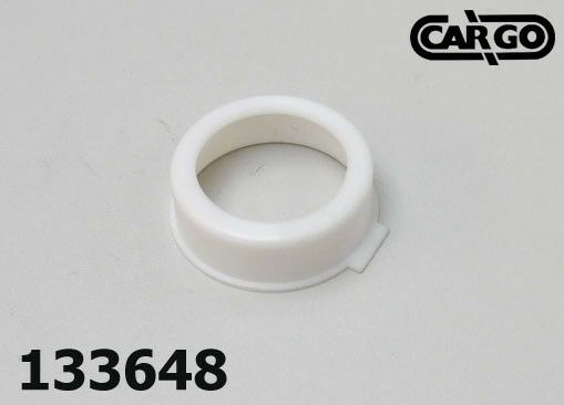 PLASTIKA LEŽAJA 6200 VALEO ( ZA 140079 )