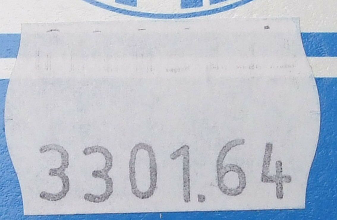 Termo prek 112-120c,audi a3 1.9tdi,vw golf iv