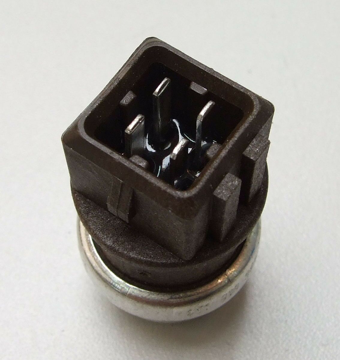 Termo prek 112-120c,audi a3 1.9tdi,vw golf iv