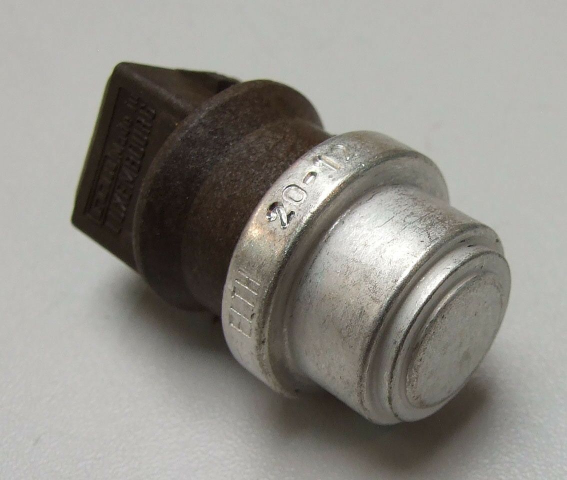 Termo prek 112-120c,audi a3 1.9tdi,vw golf iv