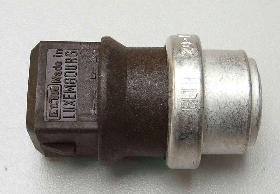 Termo prek 112-120c,audi a3 1.9tdi,vw golf iv