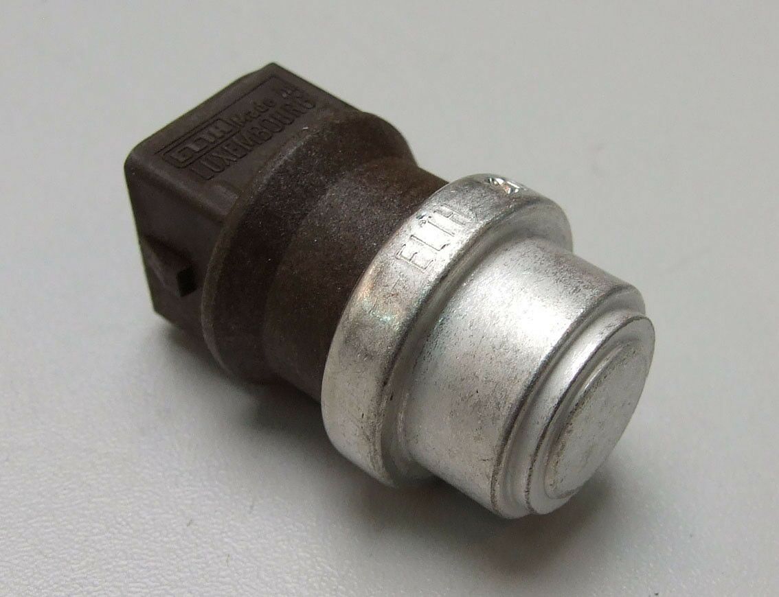 Termo prek 112-120c,audi a3 1.9tdi,vw golf iv