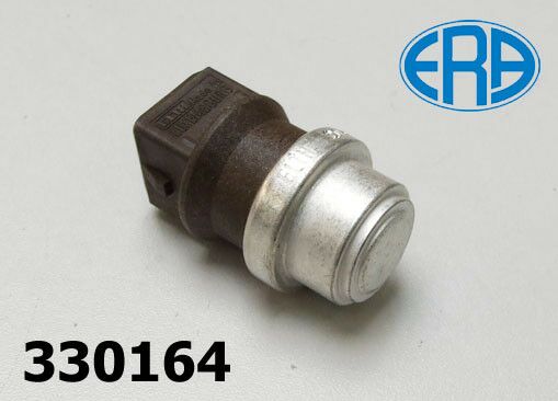 TERMO PREK 112-120C,AUDI A3 1.9TDI,VW GOLF IV