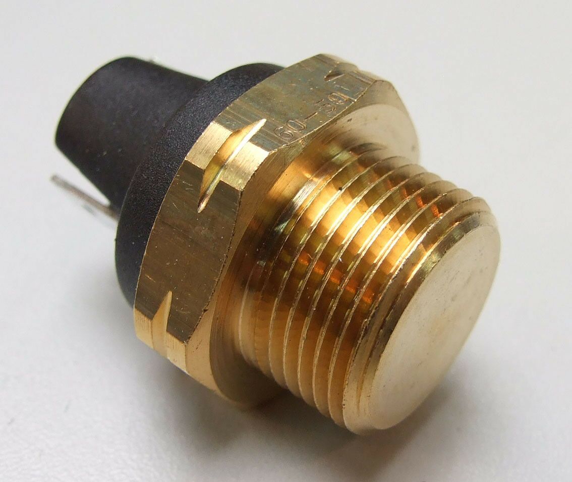 Termo prek 60-50c,reno