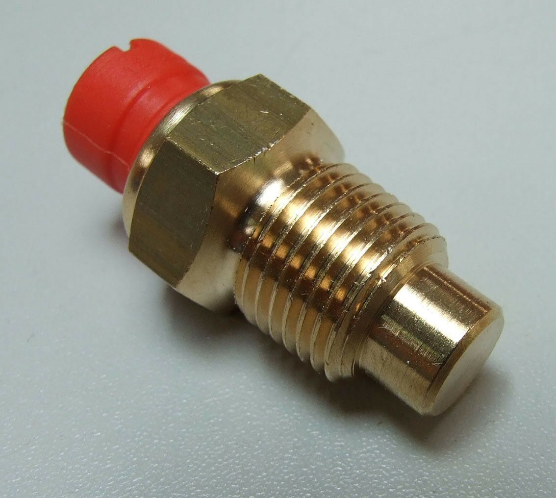 Davac temp. fiat bravo brava palio punto