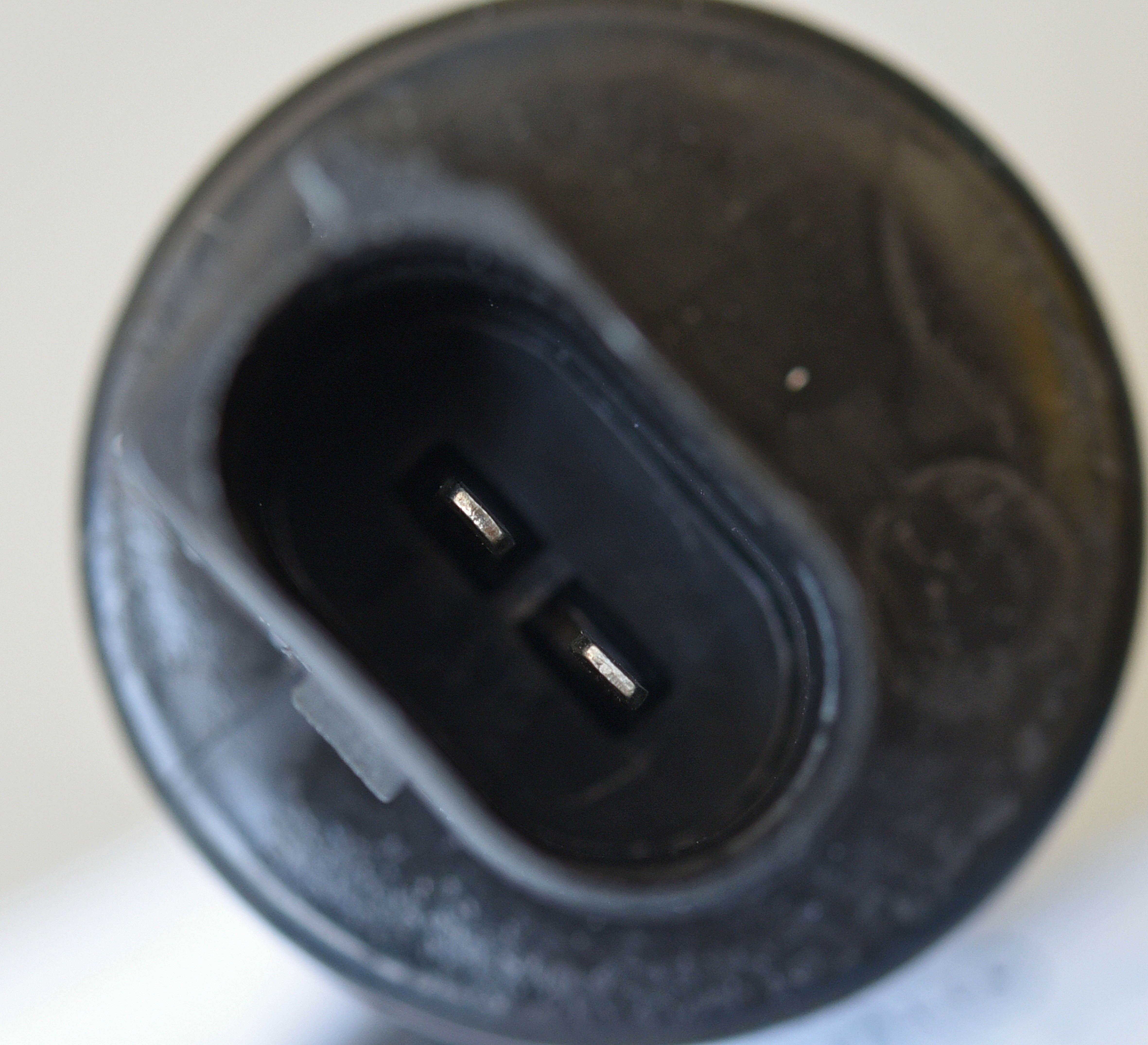 Pumpica brisaca vw bmw audi 00-