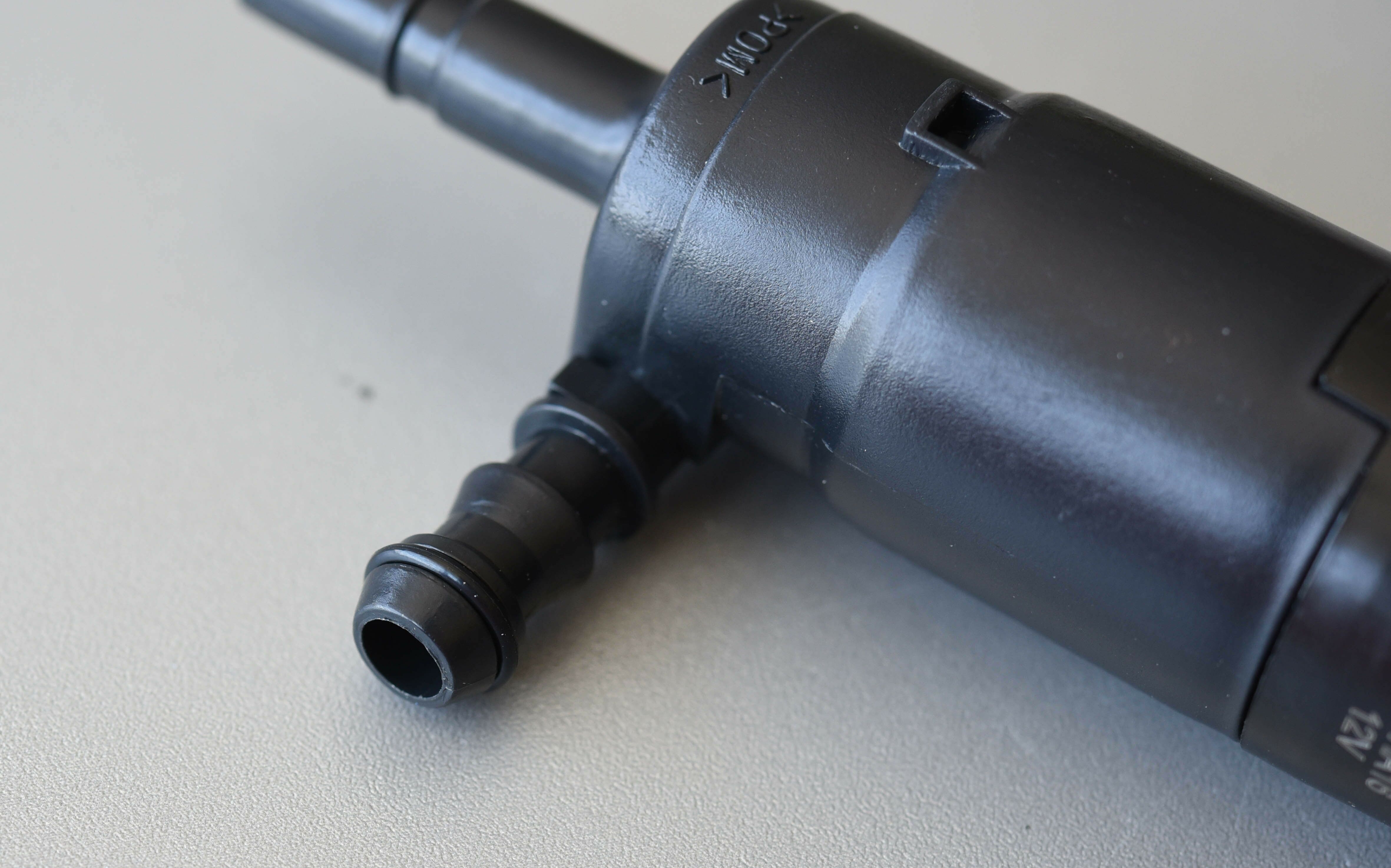 Pumpica brisaca vw bmw audi 00-