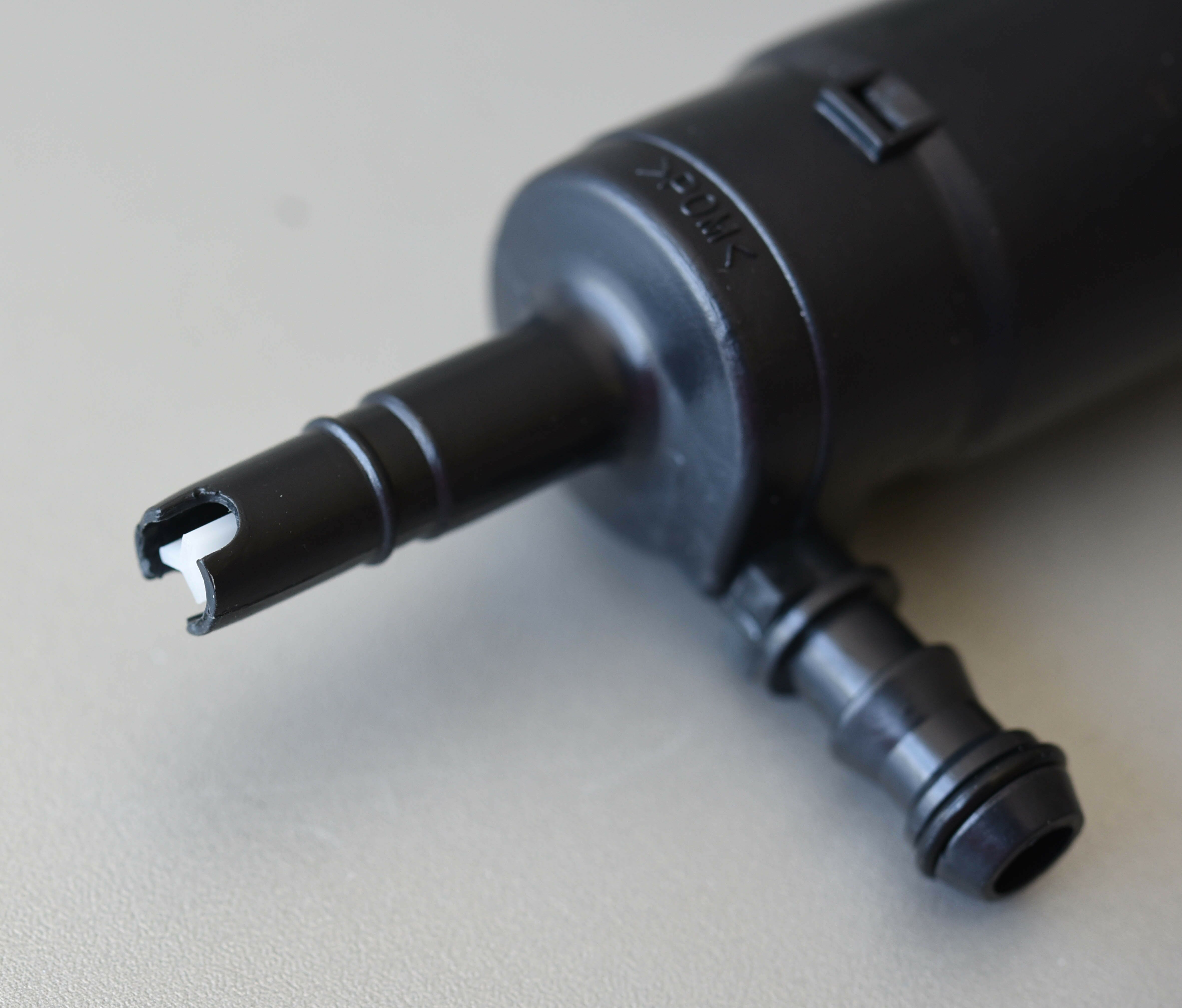 Pumpica brisaca vw bmw audi 00-