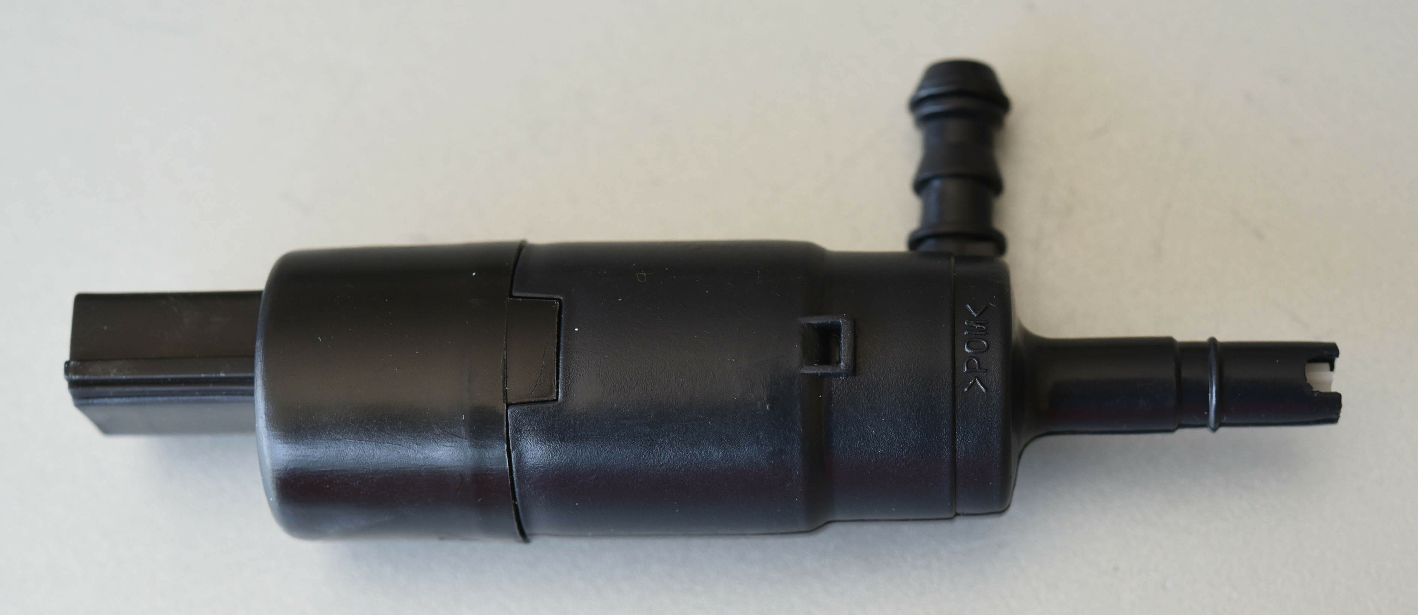 Pumpica brisaca vw bmw audi 00-