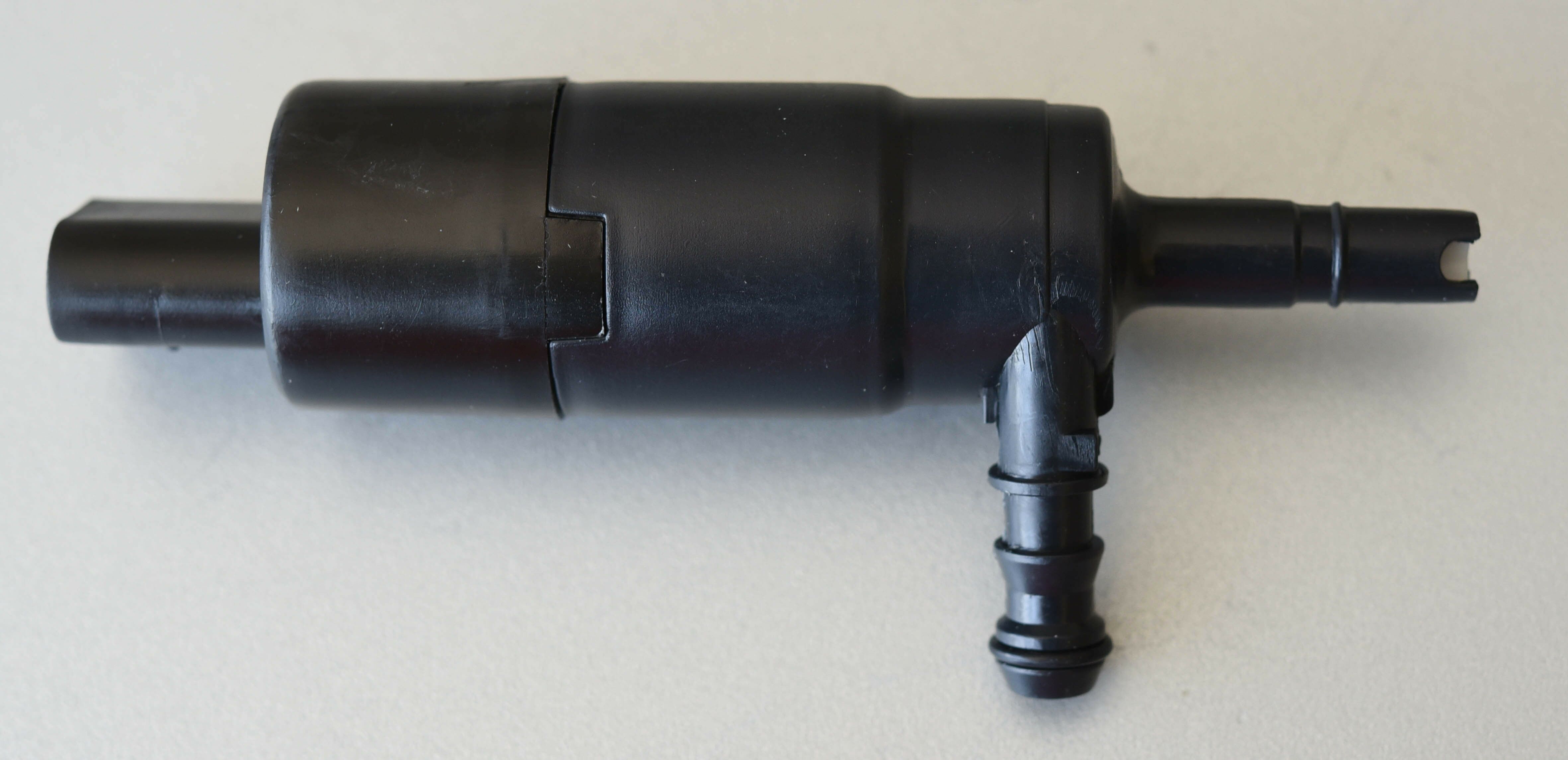 Pumpica brisaca vw bmw audi 00-