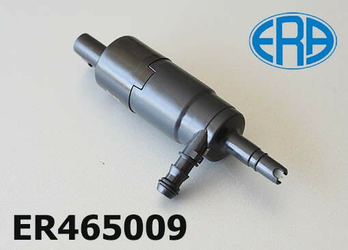 PUMPICA BRISAČA VW BMW AUDI 00-