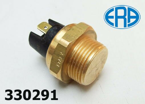 TERMO PREK 87-92C ZASTAVA, LADA,FIAT,ALFA