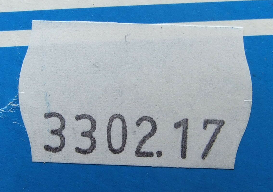 Termo prek 90-95c 100-105c opel calibra vectr