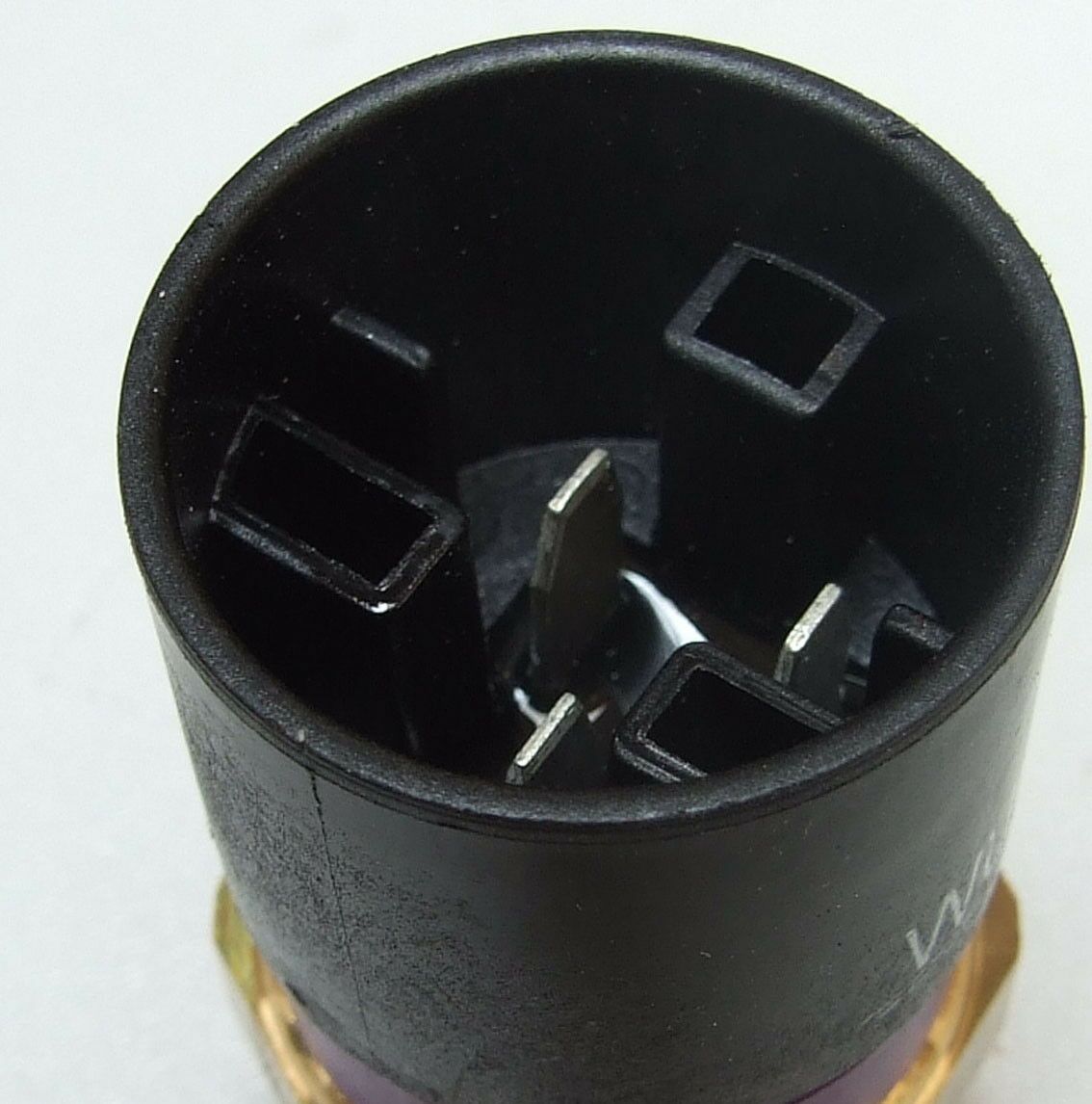 Termo prek 90-95c 100-105c opel calibra vectr