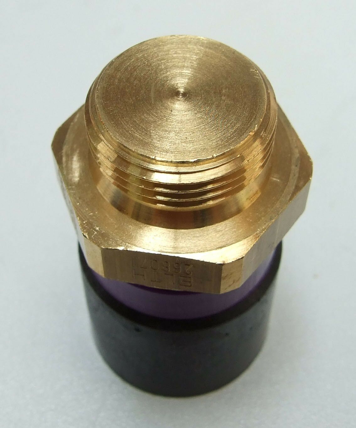 Termo prek 90-95c 100-105c opel calibra vectr